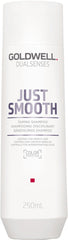 Goldwell Dualsenses Just Smooth Taming Shampoo 250 ml / SKU 0771632