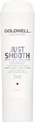 Goldwell Dualsenses Just Smooth Taming Conditioner 200 ml / SKU 0771634