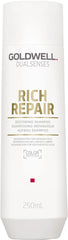 Goldwell Dualsenses Rich Repair Restoring Shampoo 250 ml / SKU 0771641