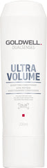 Goldwell Dualsenses Ultra Volume Bodifying Conditioner 200 ml / SKU 0771654