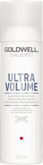 Goldwell Dualsenses Ultra Volume Bodifying Dry Shampoo 250ml / SKU 0771656