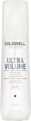 Goldwell Dualsenses Ultra Volume Bodifying Spray 150ml / SKU 0771657