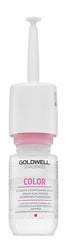 Goldwell Dualsenses Color Intensiv Serum / SKU 0771737