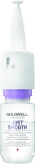 Goldwell Dualsenses Just Smooth Intensiv Serum 18 ml / SKU 0771742