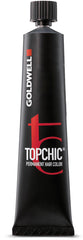 Goldwell Topchic Elumenated Depot 7AK@PK Kühles Kupfer Elumenated Pink / SKU 0771758
