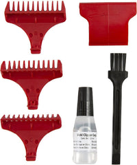 Wahl Professional Detailer T Wide Trimmer