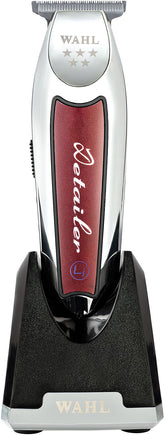Wahl Professional Cordless Detailer LI Trimmer / SKU 08171-016H