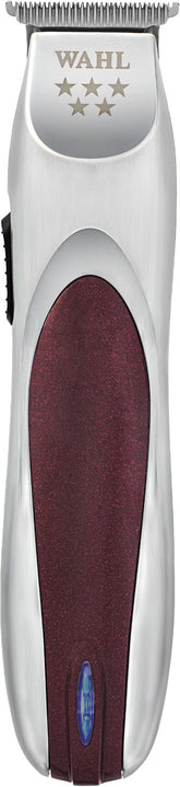 Wahl Professional A-Lign Trimmer / SKU 08172-016