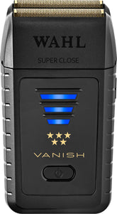 Wahl Professional Vanish Shaver / SKU 08173-716