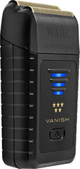 Wahl Professional Vanish Shaver