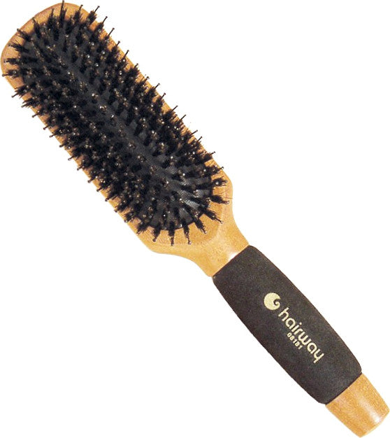Hairway Kissenbürste / SKU 08181