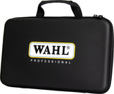 Wahl Professional Hard Case / SKU 08591-1200