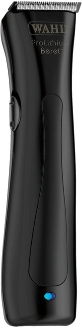 Wahl Professional Beret Stealth Trimmer / SKU 08841-1516H
