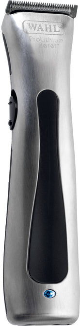 Wahl Professional Beret Trimmer / SKU 08841-616H