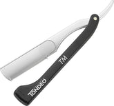 Tondeo Messer TM Set