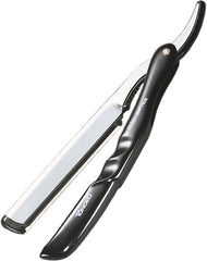 Tondeo Sifter Ergo Set / SKU 1116