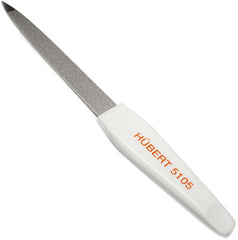 Hairway Saphirfeile 148 mm
