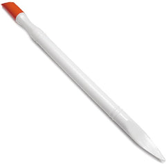 Hairway Hufstäbchen
