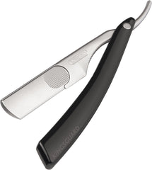 Tondeo Kingsguard Messer/Rasiermesser inkl. 10 TCR Klingen / SKU 1191