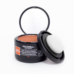 Goldwell Dualsenses Color Revive Ansatzkaschierpuder - Kupferrot 3,7 g