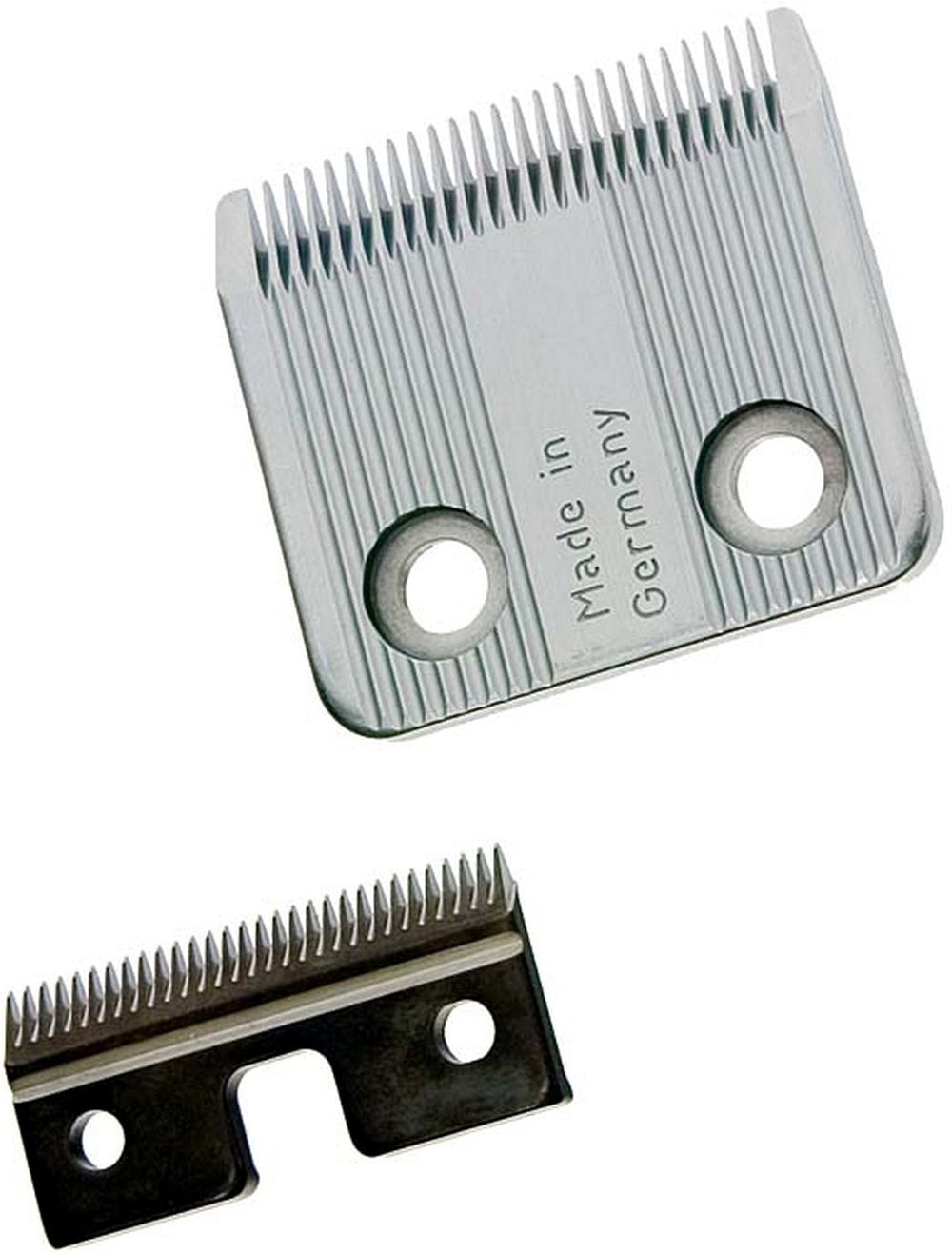 Moser ProfiLine Star Blade Primat / SKU 1230-7710
