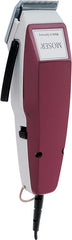 Moser ProfiLine 1400 Edition bordeaux Clipper / SKU 1400-0050