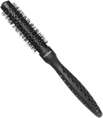 Efalock Carbon Brush 19 mm