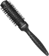 Efalock Carbon Brush 32 mm