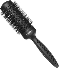 Efalock Carbon Brush 43 mm