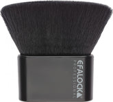 Efalock Nackenpinsel Kunstfaser oval