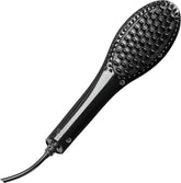 Efalock Beard Brush
