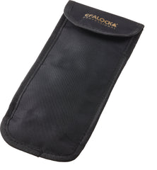 Efalock Beard Brush
