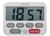 Efalock Easy Time Weiß