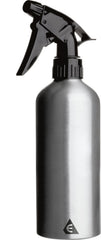 Efalock Sprühflasche Big Silber 500 ml