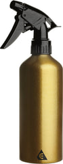 Efalock Sprühflasche Big Gold 500 ml