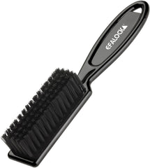 Efalock 4blades Reinigungsbürste