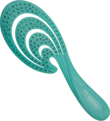 Efalock Beachgreen Mintgrün