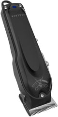 Efalock Classic Style Clipper