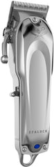 Efalock Vintage Style Clipper