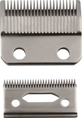 Efalock Vintage & Classic Standard Schneidekopf