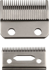 Efalock Vintage & Classic Standard Schneidekopf