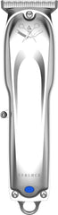 Efalock Vintage Style Trimmer
