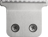 Efalock Vintage & Classic Trimmer Schneidekopf
