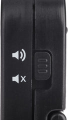 Efalock Easy Time Schwarz