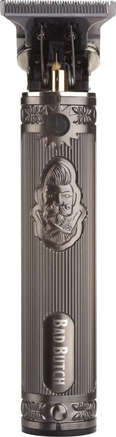 Efalock Bad Butch Trimmer