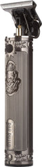 Efalock Bad Butch Trimmer