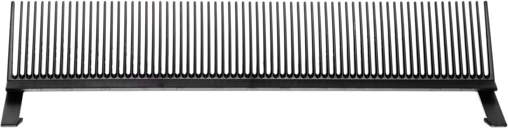 Efalock eNobile Extensionaufsatz