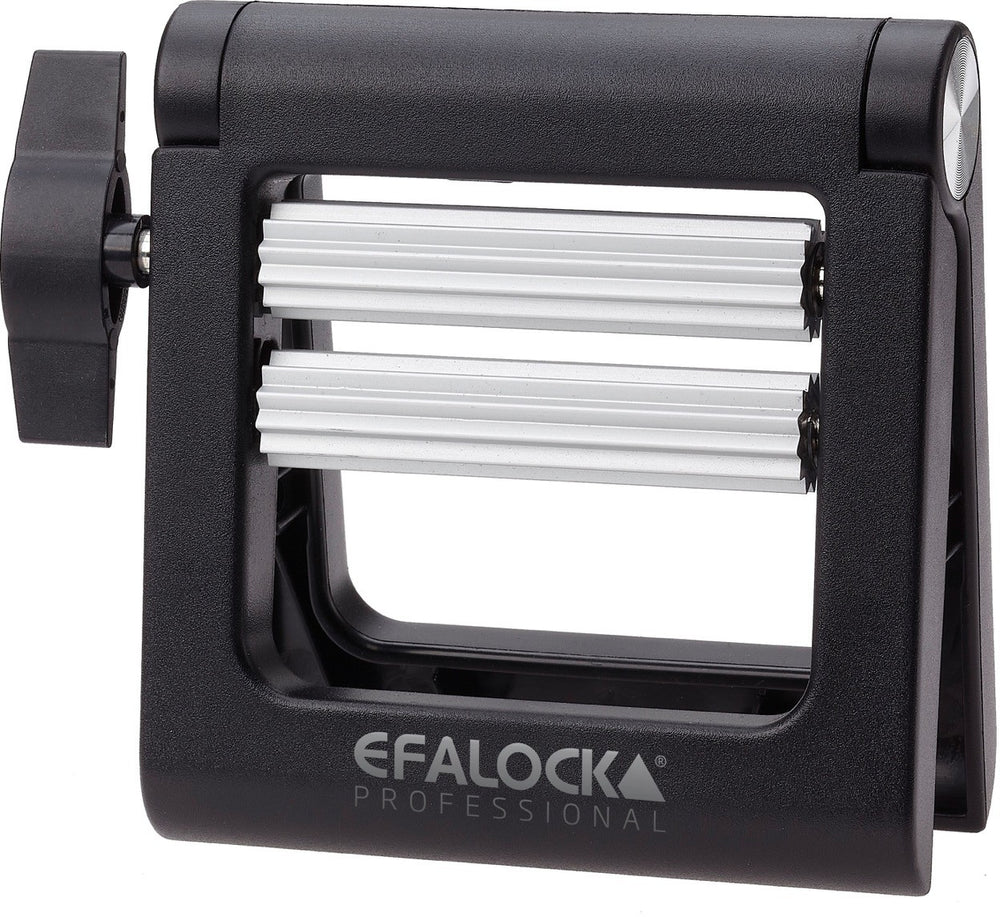 Efalock Squeeze Out