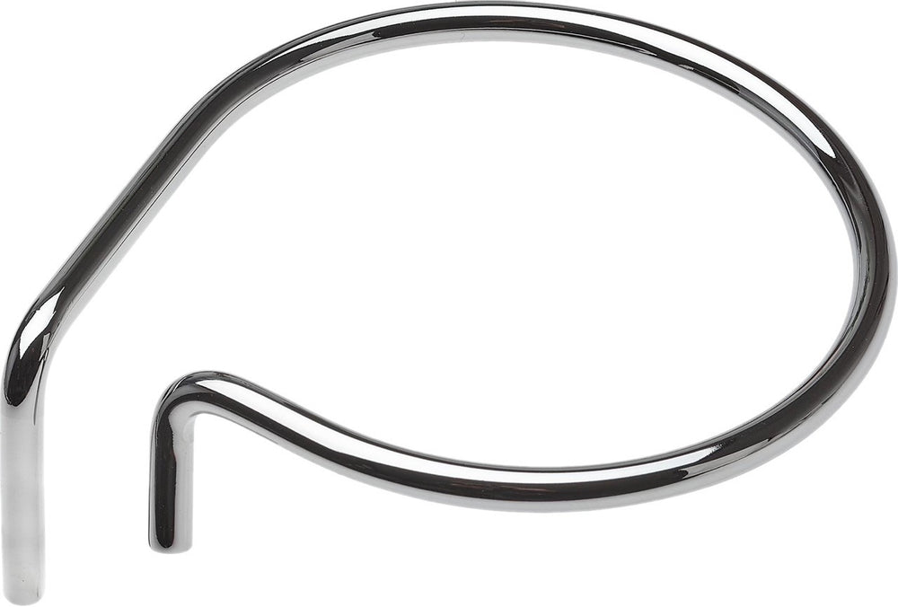 Efalock PICCOLO Föhnhalter