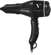 Efalock Velectra Original Silence 1.7i / SKU 14102460